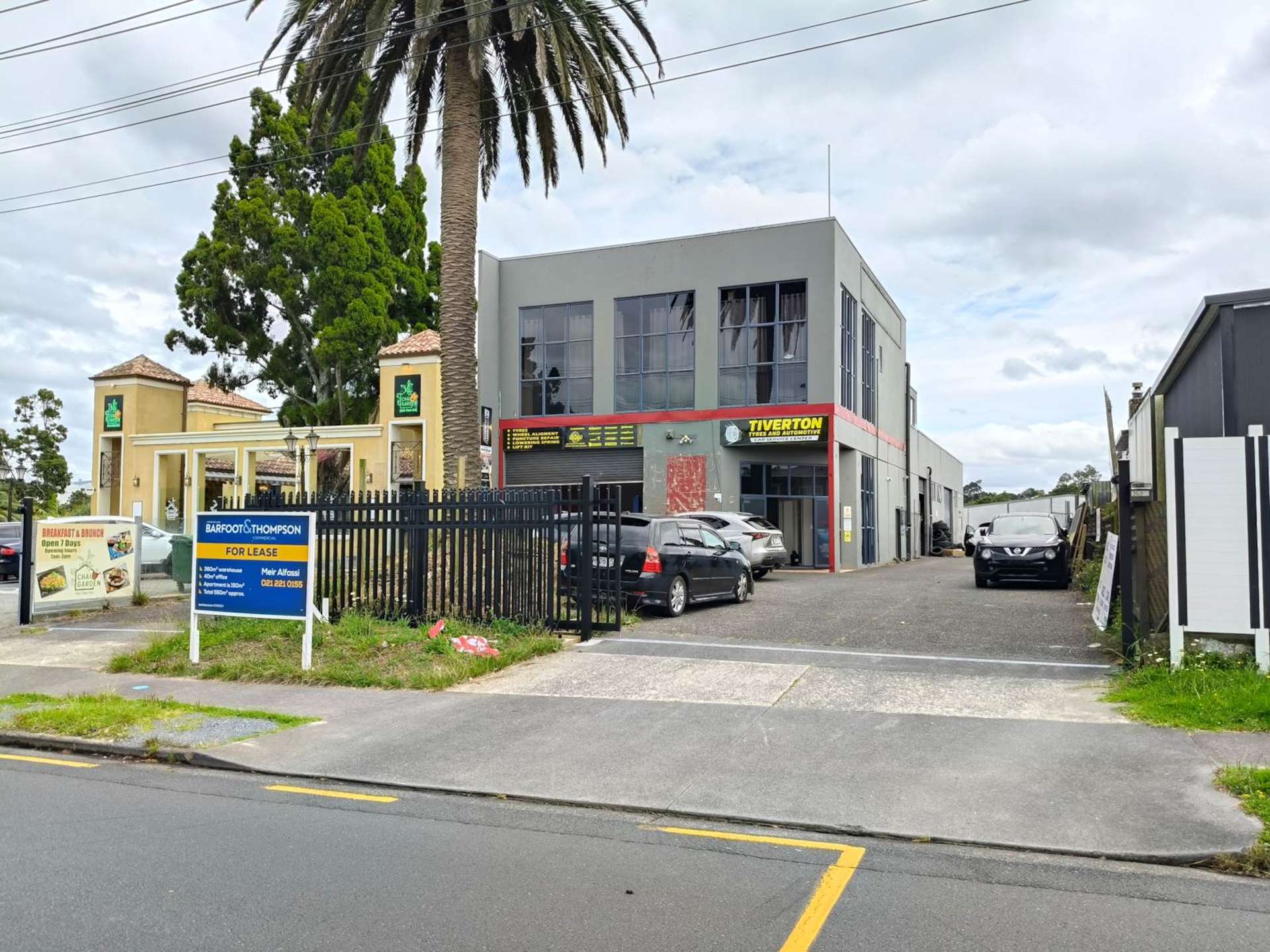 369 West Coast Road Glen Eden_0