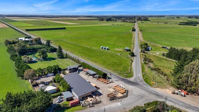 2316 Oxford Road Waimakariri Surrounds_2