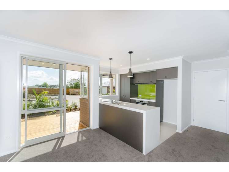 8 Dennis Yates Way Kerikeri_8