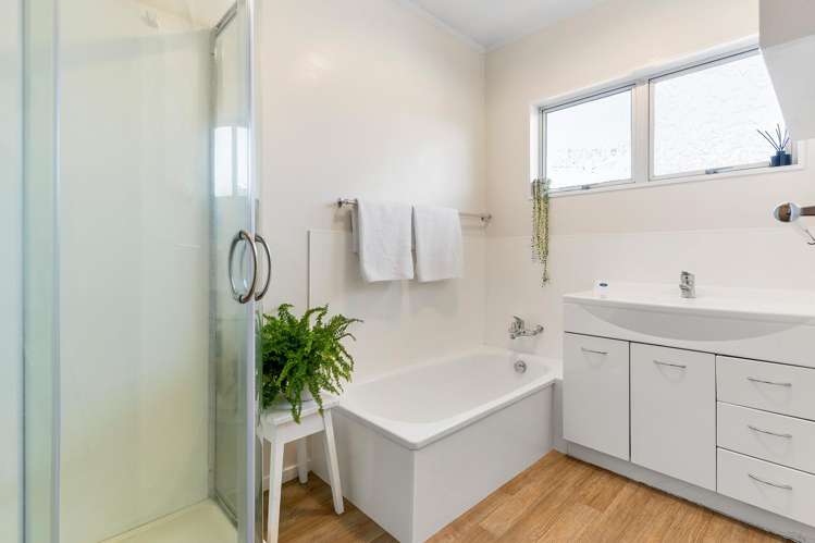 24 Sunnynook Road Sunnynook_10