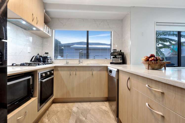 31b Panorama Road Mount Wellington_6