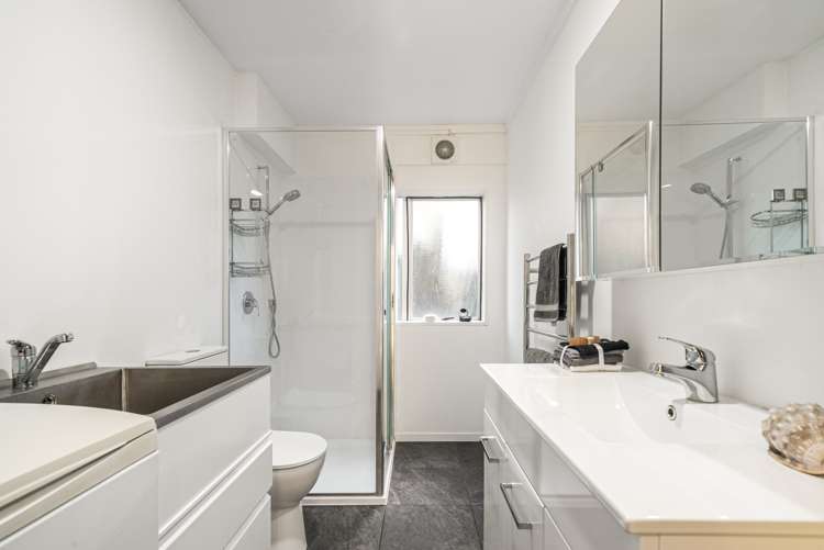 10/48 Mcleod Road Henderson_14