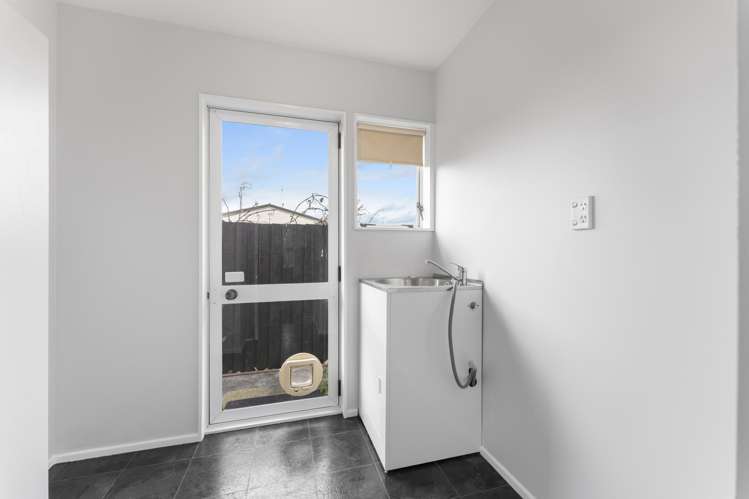 5/822 Main North Road Belfast_14