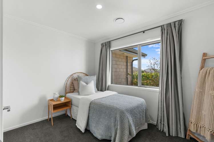 53 Napier Drive Wigram_13