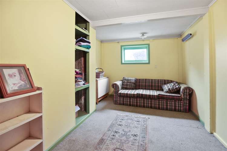 205 Tony Avenue Thames_16