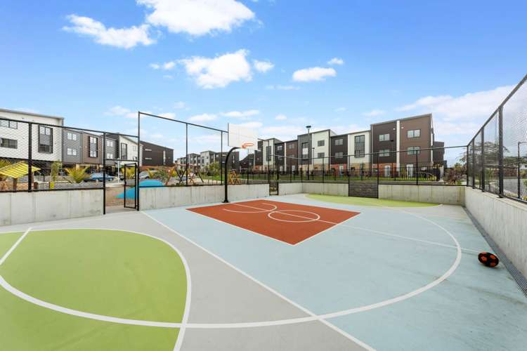 53 Jabuka Street Glen Eden_11