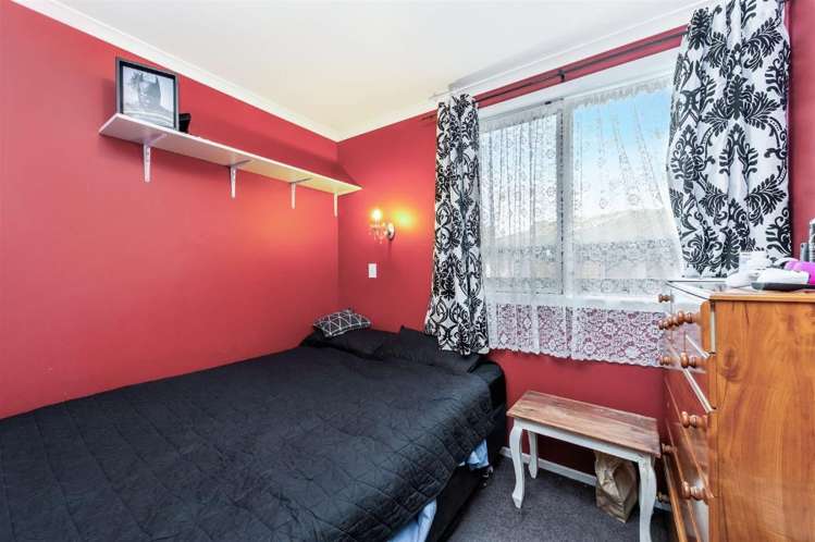 14 Cleveland Street Bader_6