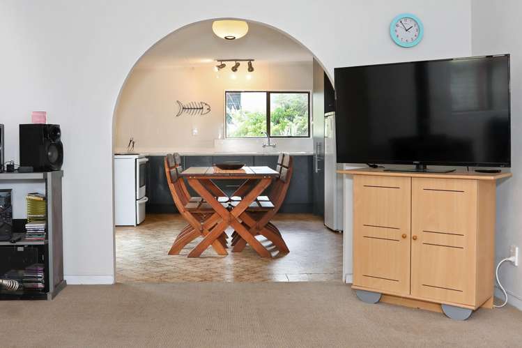 15 Punga Street Tangimoana_6