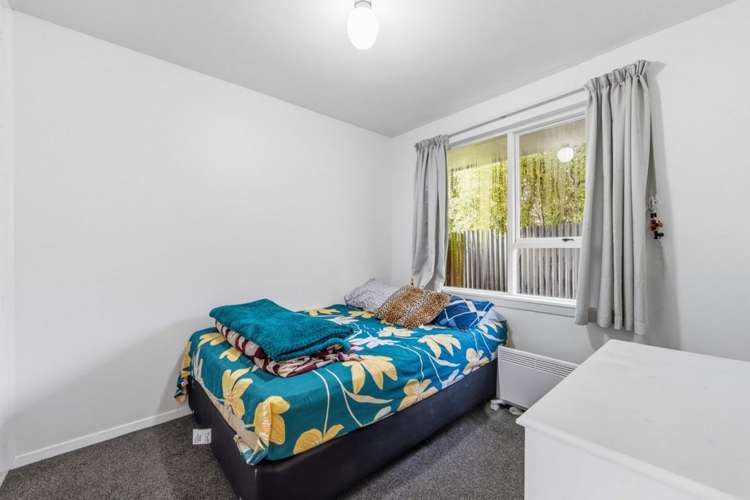3/53 Alexandra Street_2
