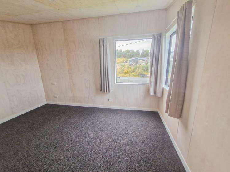 A/23 Morton Street Riverton/Aparima_7