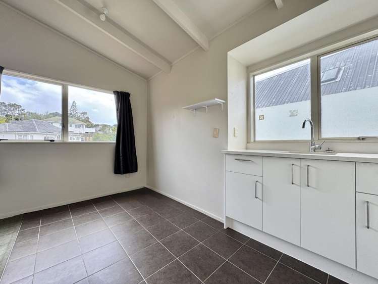 125B Seabrook Ave New Lynn_5