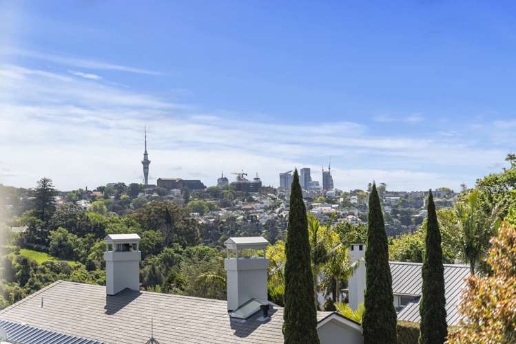 214 Victoria Avenue Remuera_13