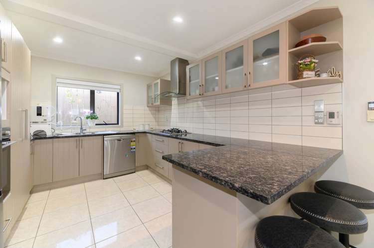 99a Awaroa Road Sunnyvale_11