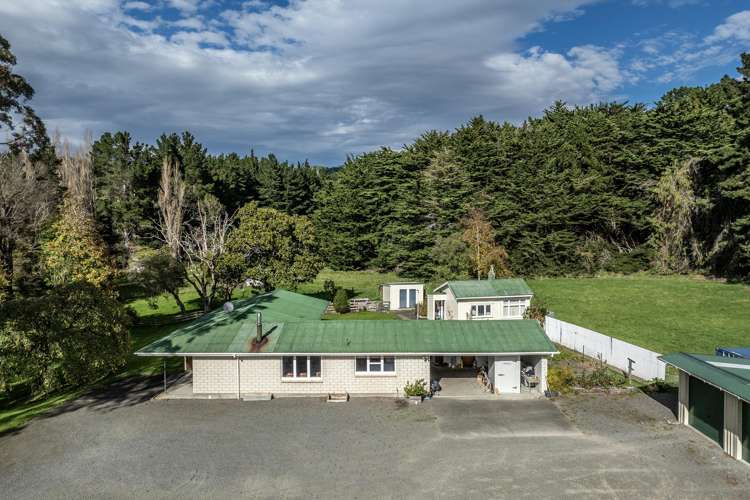 467 Waitahora Valley Road Dannevirke_13