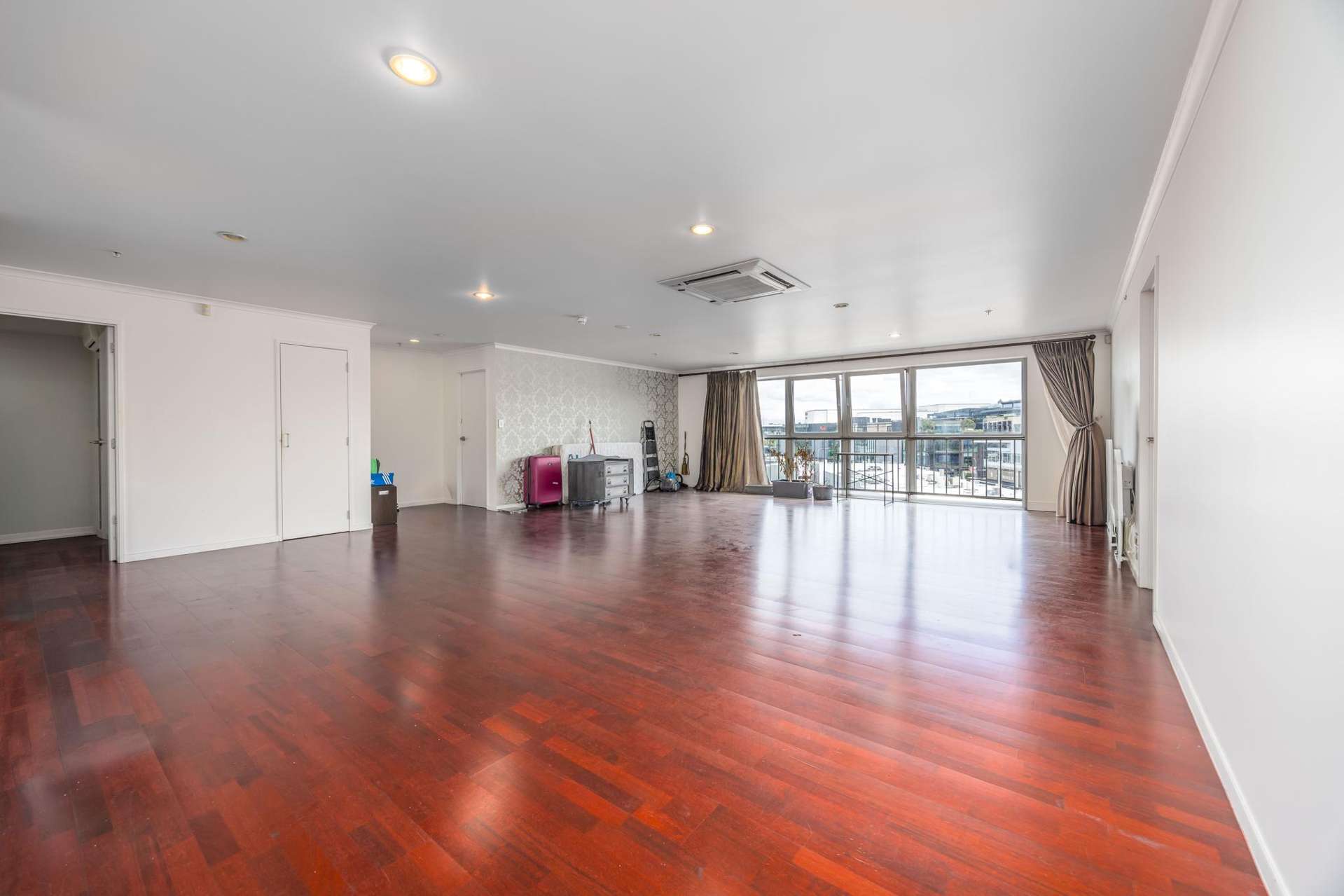 705/26 Remuera Road Newmarket_0