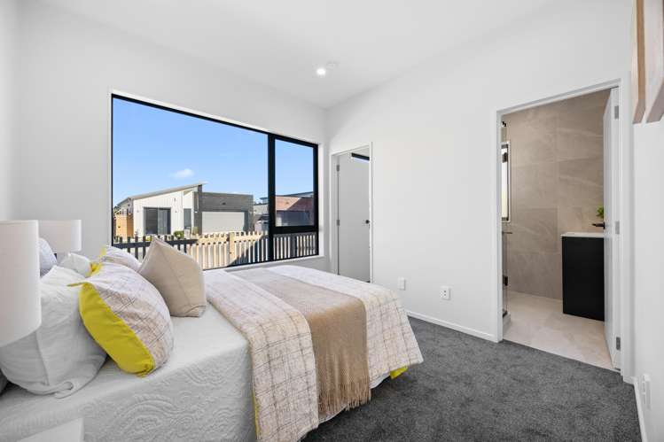 44 Bannockburn Road Opaheke_15