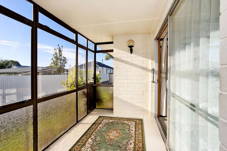 104A Jenkin Street Strathern_2