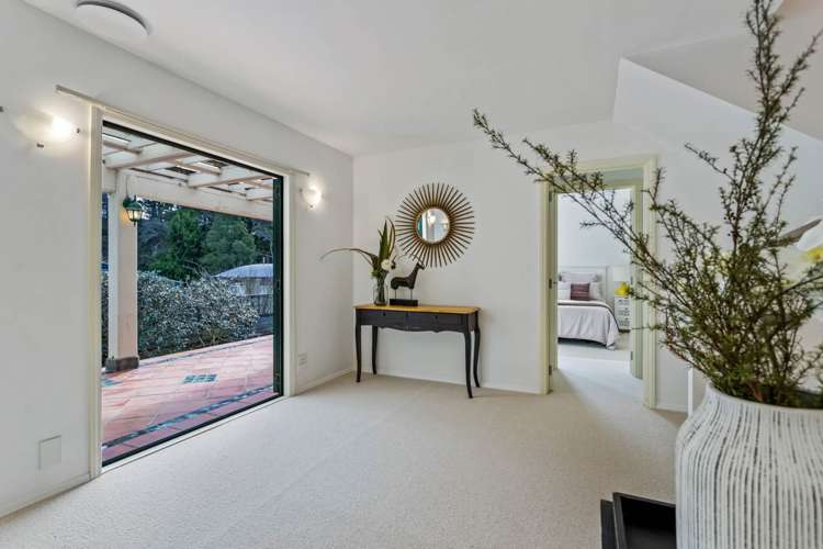 13 Highbury Bypass Birkenhead_5