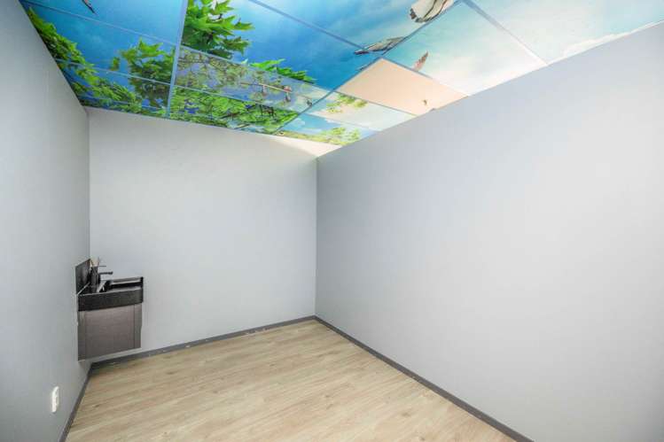 G4/160 Symonds Street Eden Terrace_10