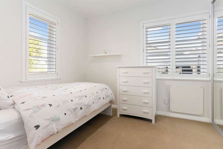 132 Meadowbank Road Meadowbank_10