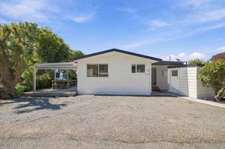 2 Tainui Rise Gore Bay_18