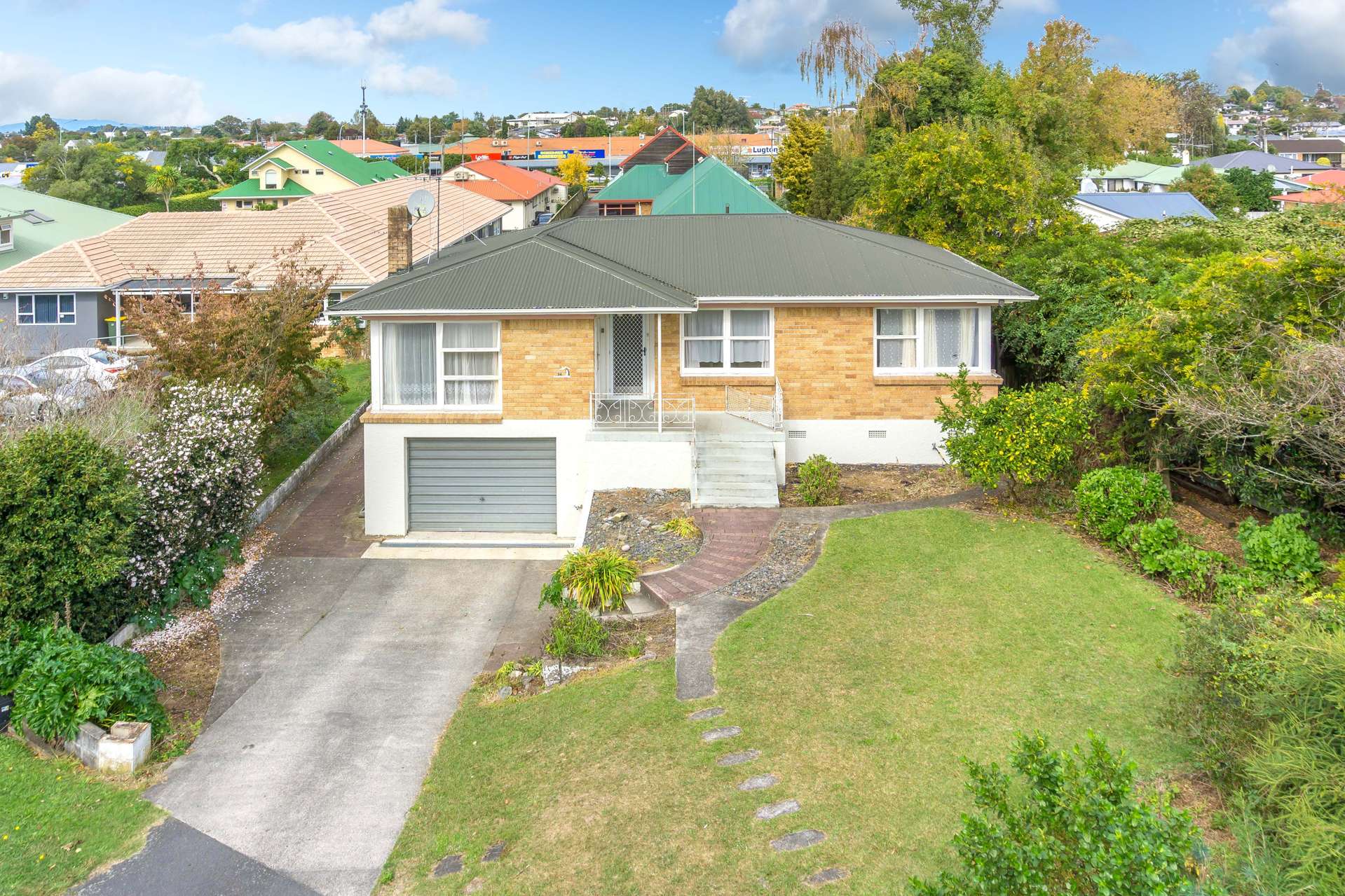 36 Dinsdale Road Dinsdale_0