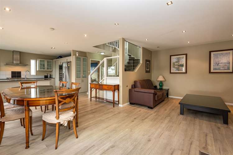 88a Brockworth Place Riccarton_6