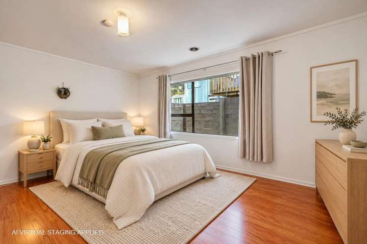 38 Lewis Street_5