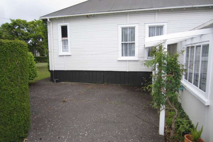 32 Rotomahana Terrace Remuera_8