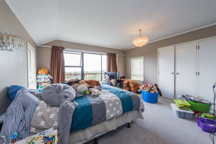 43 Crosland Road South Head_14