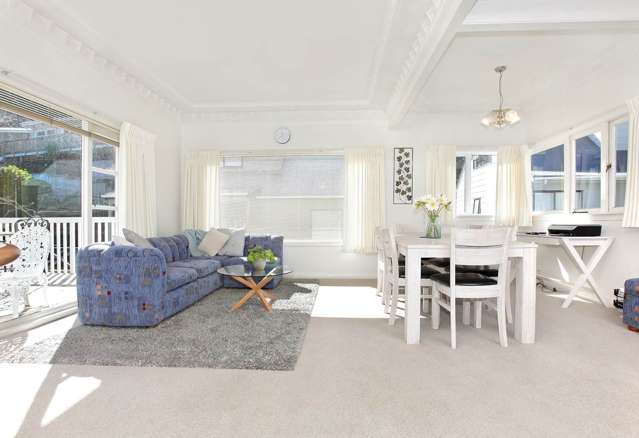 725 Great North Road Grey Lynn_4