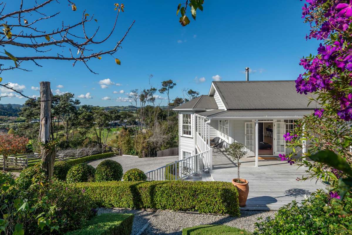 29 Pinchgut Road_1