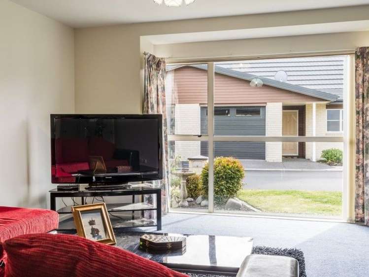 31/150 Williams Street Kaiapoi_5