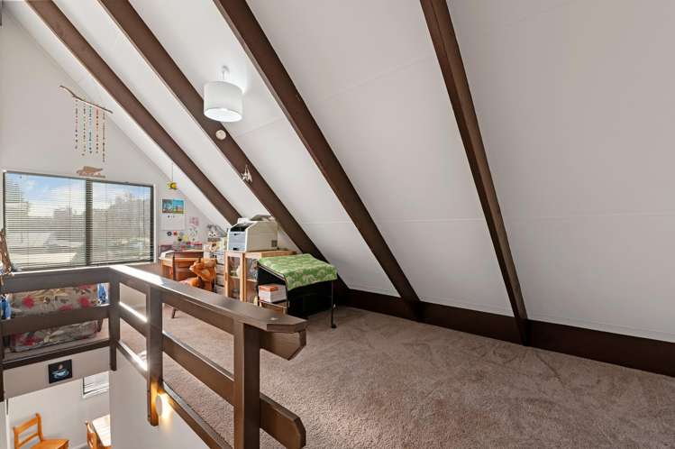 16 Brookdale Drive Ngongotaha_16