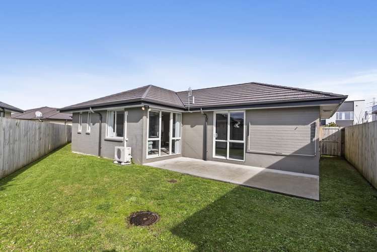 4 Aviation Street Takanini_23