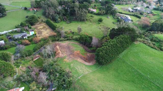 450 Ohariu Valley Road Ohariu_2