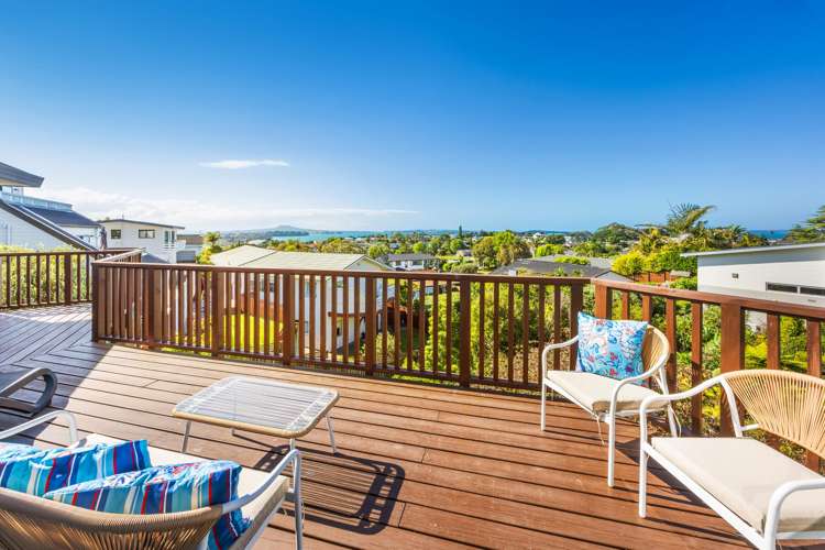 2/134 Bleakhouse Road Mellons Bay_7