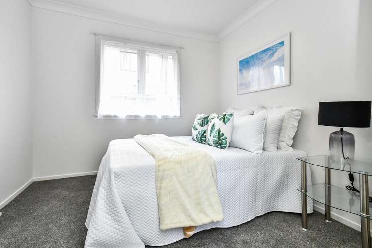 1 Nield Road Manurewa_9