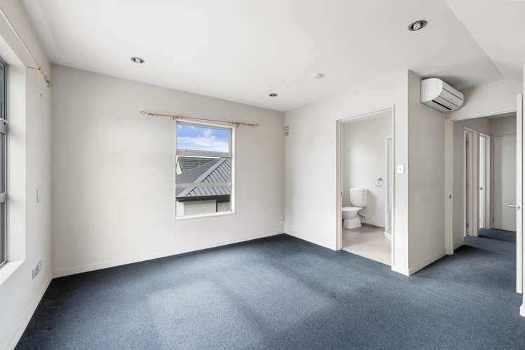 112 Sherborne Street Saint Albans_10