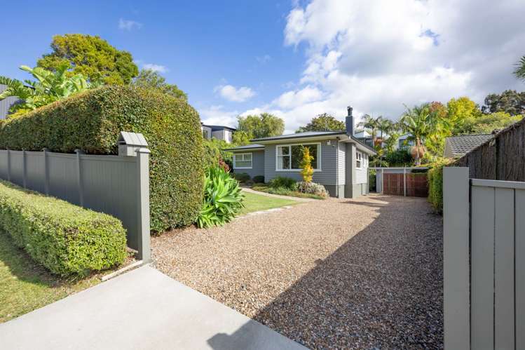 52 Hilling Street Titirangi_20