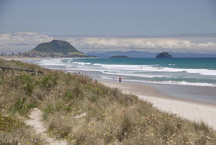 32 Tamapahore Boulevard Papamoa_18