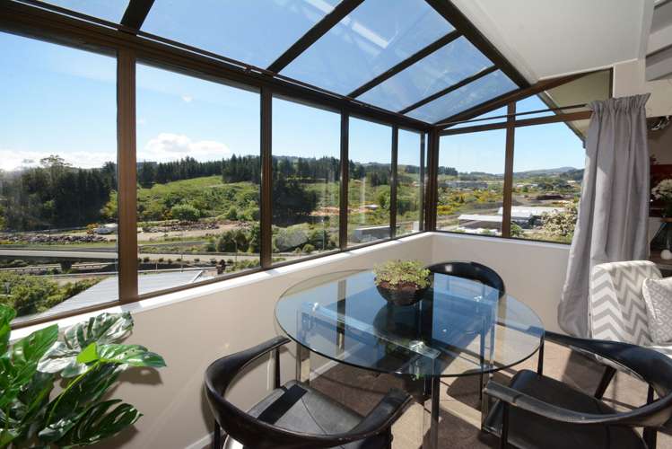 2a Koremata Street Green Island_5