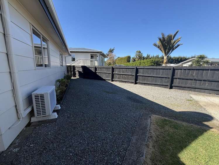 344A Main Road North Tairua_12