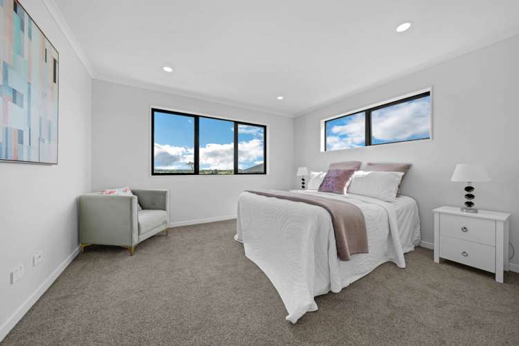 26 Seagreen Avenue Karaka_22