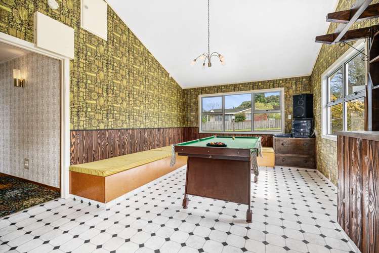 2 Beverley Crescent Maungatapere_11