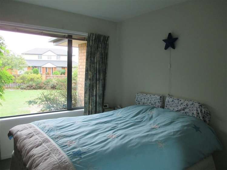 17 Bella Rosa Drive Hei Hei_6