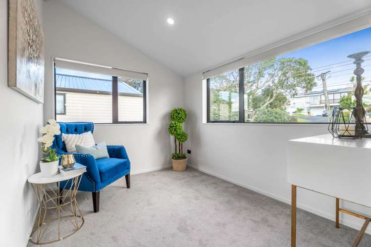 2a Endeavour Street Blockhouse Bay_18