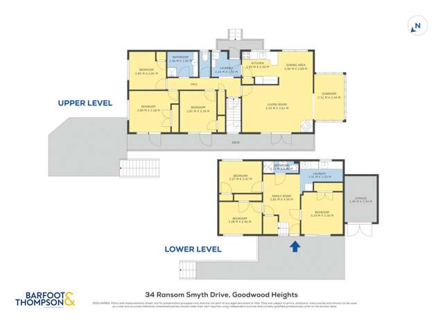 34 Ransom Smyth Drive Goodwood Heights_1