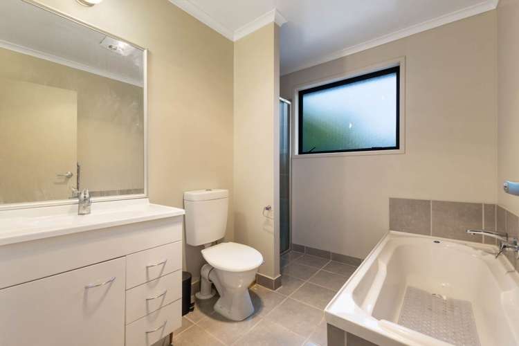 4 Reding Street Takanini_5