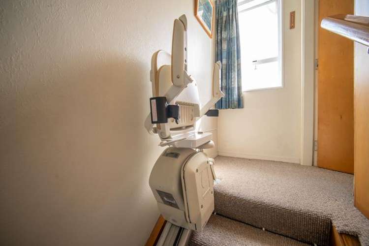 1/120 Muritai Street Tahunanui_8